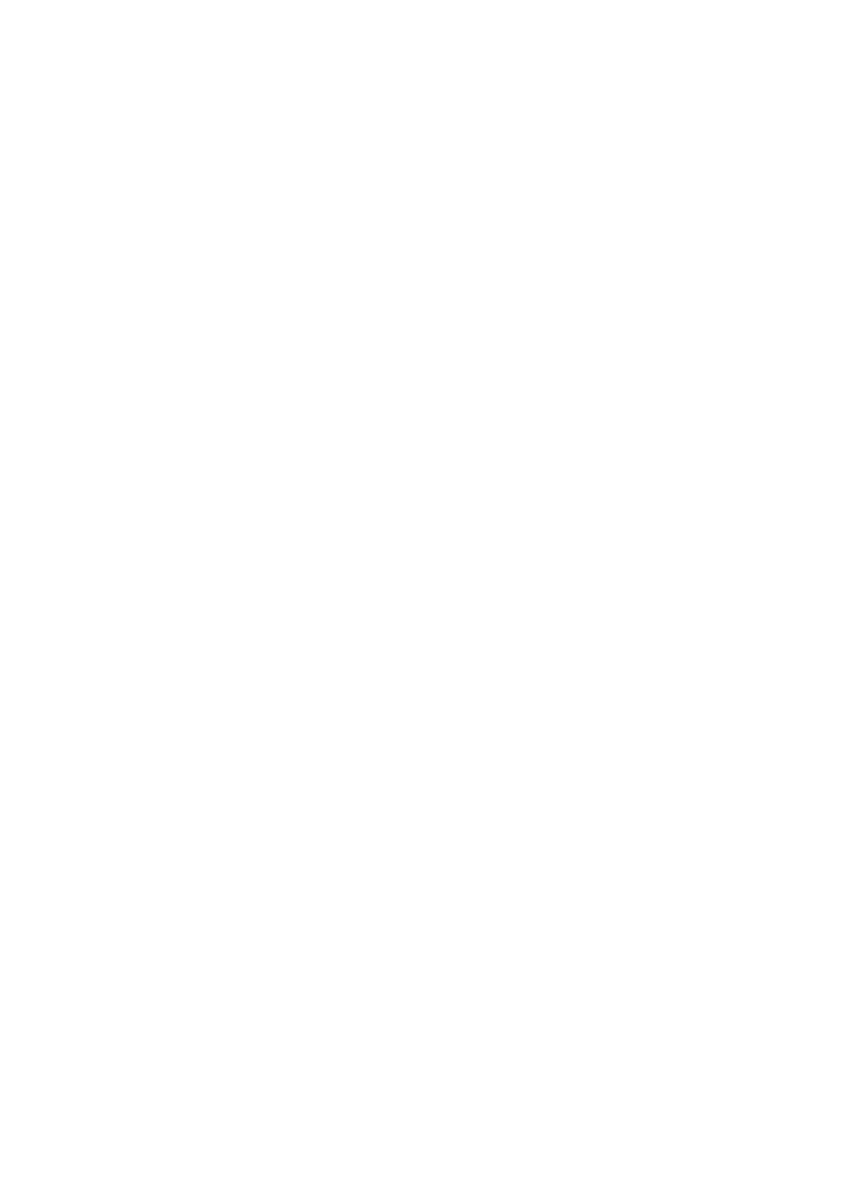WildOnTop